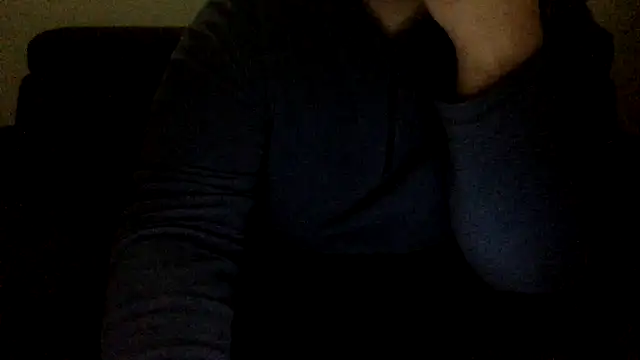 Gladiator 3 online show from December 2024 02:27:02 PM