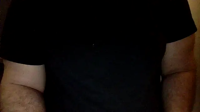 Gladiator 3 online show from February 2025 10:05:01 PM