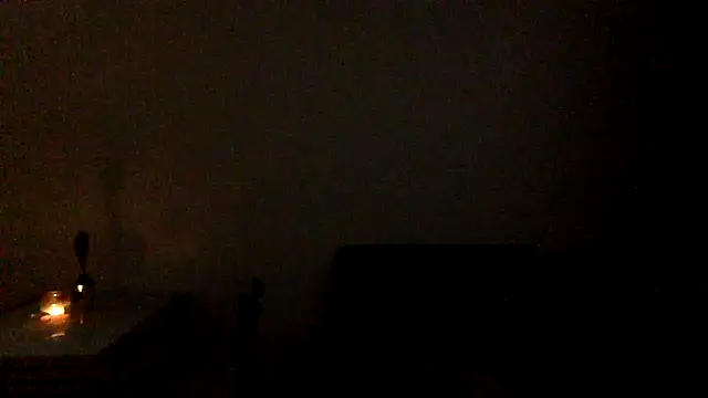 Gladiator 3 online show from February 2025 10:00:02 PM