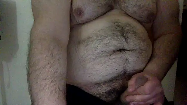 Gladiator 3 online show from February 2026 02:39:01 PM