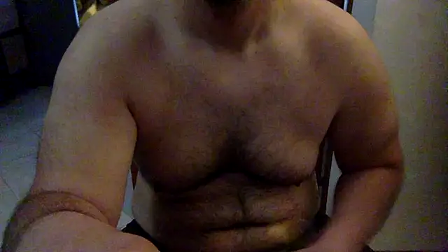 Gladiator 3 online show from May 2026 02:28:01 PM