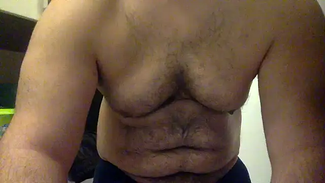 Gladiator 3 online show from December 2024 12:29:02 PM