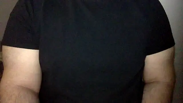 Gladiator 3 online show from March 2025 04:28:01 PM