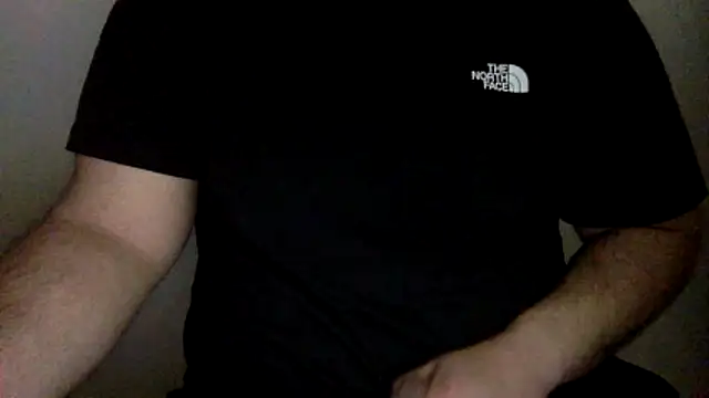 Gladiator 3 online show from March 2026 03:40:02 PM