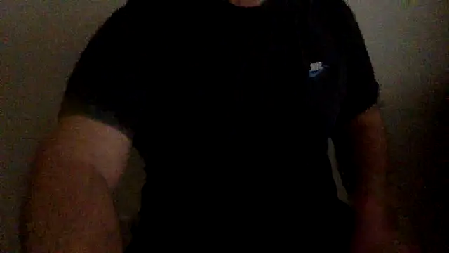 Gladiator 3 online show from March 2026 10:44:01 AM