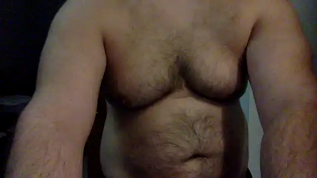 Gladiator 3 online show from February 2025 10:14:01 AM