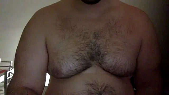 Gladiator 3 online show from December 2024 08:01:02 PM