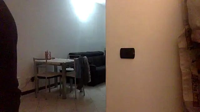 Gladiator 3 online show from February 2025 04:11:02 PM