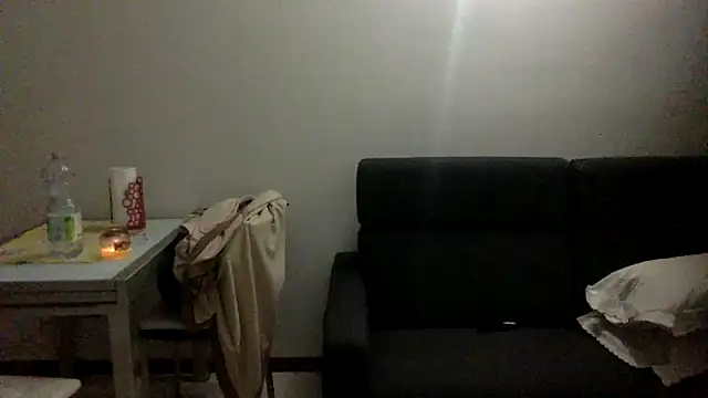 Gladiator 3 online show from February 2025 08:47:01 PM