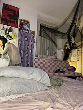 giuli zerozero online show from January 2026 08:23:02 PM