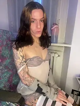 giuli zerozero online show from January 2025 03:02:01 PM