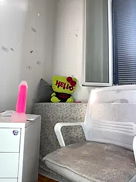 giuli zerozero online show from September 2025 03:33:01 PM