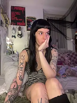 giuli zerozero online show from January 2026 04:25:02 PM