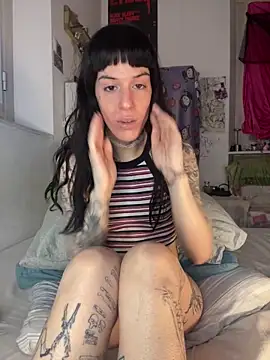 giuli zerozero online show from February 2026 09:37:01 AM