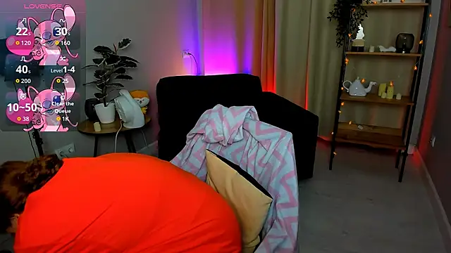 Snapshot of Cassie_xKiss chatting on November 2025 05:08:01 AM Cassie xKiss online show from November 2025 05:08:01 AM