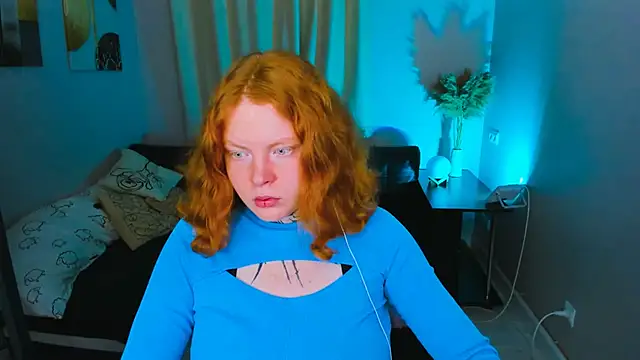 Snapshot of Cassie_xKiss chatting on December 2025 08:43:02 PM Cassie xKiss online show from December 2025 08:43:02 PM