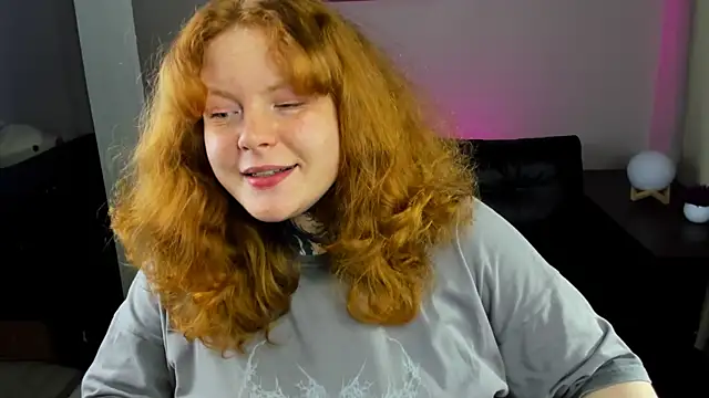 Cassie xKiss online show from June 2026 08:14:02 PM