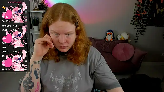 Snapshot of Cassie_xKiss chatting on March 2026 08:49:02 PM Cassie xKiss online show from March 2026 08:49:02 PM