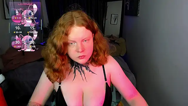 Snapshot of Cassie_xKiss chatting on December 2025 08:47:01 PM Cassie xKiss online show from December 2025 08:47:01 PM