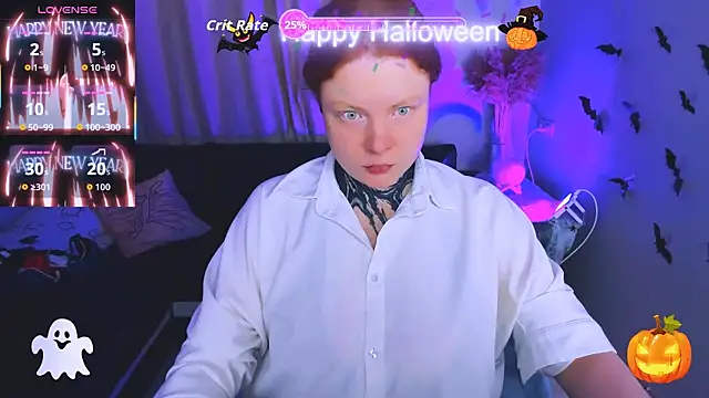 Snapshot of Cassie_xKiss chatting on November 2025 08:46:02 PM Cassie xKiss online show from November 2025 08:46:02 PM