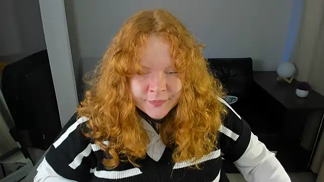 Cassie xKiss online show from June 2026 08:14:02 PM