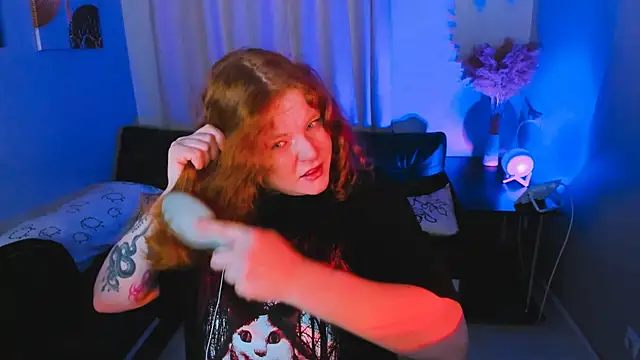 Snapshot of Cassie_xKiss chatting on November 2025 08:23:01 PM Cassie xKiss online show from November 2025 08:23:01 PM