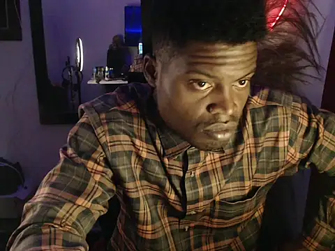 elnigga21 online show from April 2026 02:31:01 PM