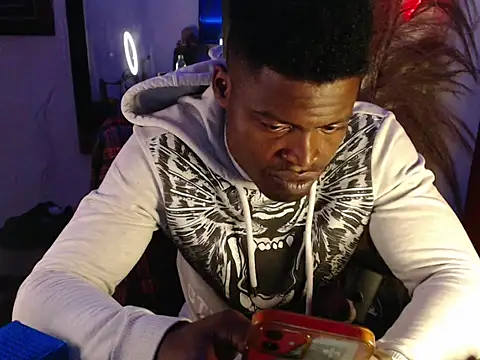 elnigga21 online show from April 2026 01:49:01 PM