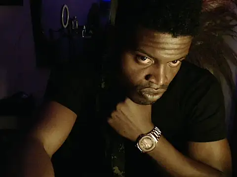 elnigga21 online show from April 2026 08:42:02 PM