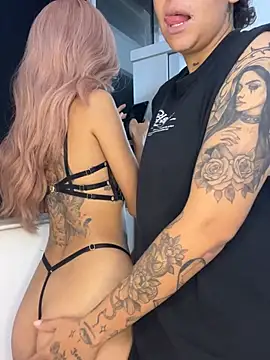 Rob and lizzy online show from January 2026 04:27:02 AM