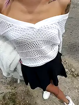 Rob and lizzy online show from December 2024 04:30:02 PM