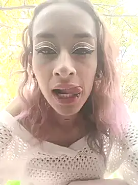 Rob and lizzy online show from December 2024 06:11:02 PM