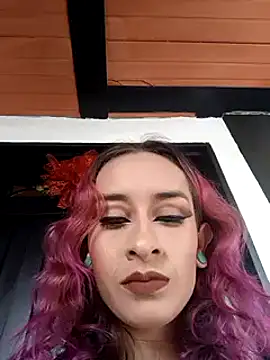 Rob and lizzy online show from January 2025 03:27:01 PM