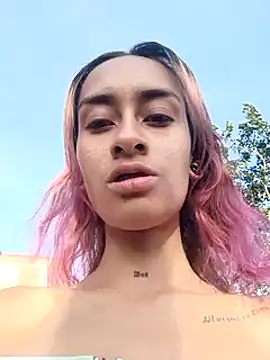 Rob and lizzy online show from January 2025 09:51:02 PM