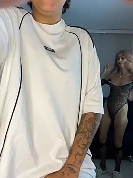 Rob and lizzy online show from January 2026 03:54:01 AM