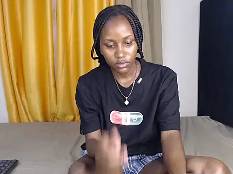 Snapshot of shydirtybitch1 chatting on October 2025 05:41:02 AM shydirtybitch1 online show from October 2025 05:41:02 AM