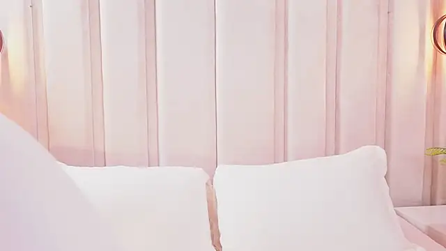 bonniekim  online show from November 2025 12:27:01 AM