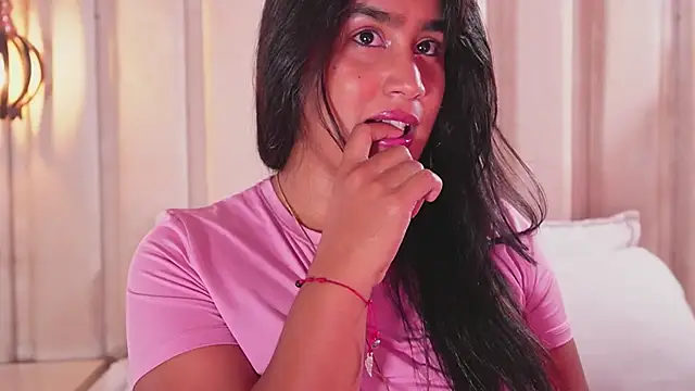 bonniekim  online show from November 2025 11:05:02 PM