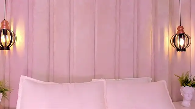 Snapshot of bonniekim_ chatting on March 2025 11:51:02 AM bonniekim online show from March 2025 11:51:02 AM