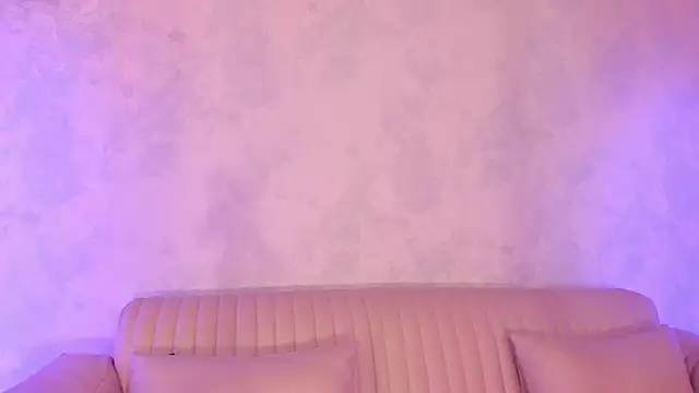 Snapshot of bonniekim_ chatting on March 2025 12:46:01 PM bonniekim online show from March 2025 12:46:01 PM
