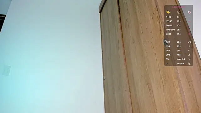 cherry monroe1 online show from November 2025 12:38:01 PM