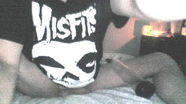 Snapshot of Jacknjimmyjohn chatting on October 2025 07:54:02 AM Jacknjimmyjohn online show from October 2025 07:54:02 AM