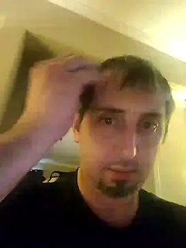 Snapshot of Jacknjimmyjohn chatting on December 2024 05:39:02 PM Jacknjimmyjohn online show from December 2024 05:39:02 PM