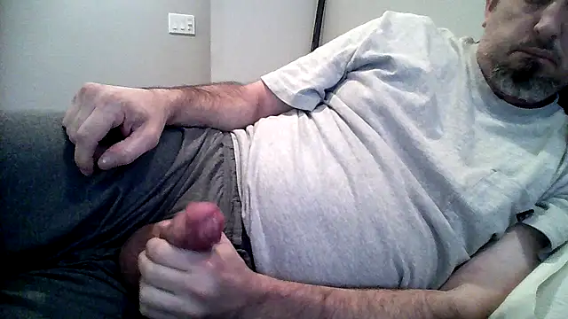 Snapshot of Jacknjimmyjohn chatting on October 2025 07:26:02 PM Jacknjimmyjohn online show from October 2025 07:26:02 PM