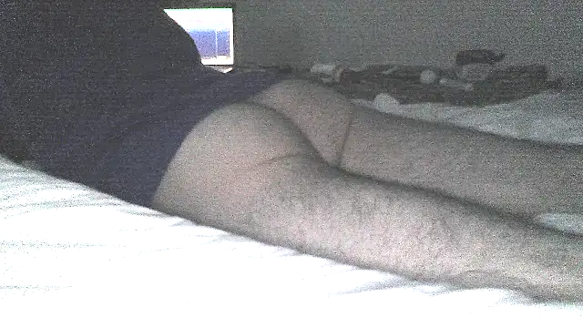 Snapshot of Jacknjimmyjohn chatting on October 2025 10:27:02 AM Jacknjimmyjohn online show from October 2025 10:27:02 AM