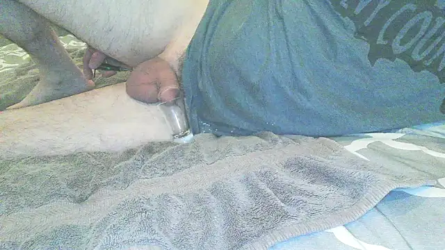 Snapshot of Jacknjimmyjohn chatting on December 2025 05:09:02 AM Jacknjimmyjohn online show from December 2025 05:09:02 AM