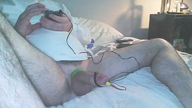 Snapshot of Jacknjimmyjohn chatting on November 2025 12:39:01 PM Jacknjimmyjohn online show from November 2025 12:39:01 PM