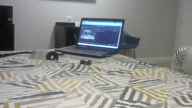 Jacknjimmyjohn online show from May 2026 03:47:02 AM