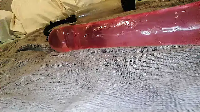 Snapshot of Jacknjimmyjohn chatting on October 2025 10:09:02 PM Jacknjimmyjohn online show from October 2025 10:09:02 PM