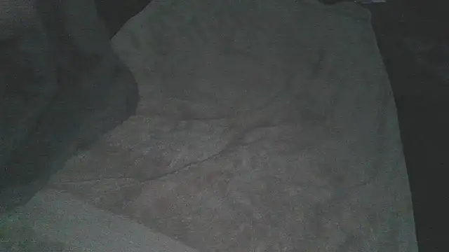 Jacknjimmyjohn online show from February 2026 12:58:02 PM